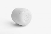 Lexon Mino X Suya Dayanıklı  Bluetooth Hoparlör - 5