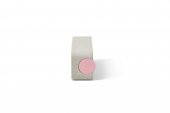 Lexon Oslo Bluetooth Hoparlör Pembe - 3