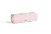 Lexon Oslo Bluetooth Hoparlör Pembe - 4