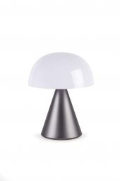 Lexon Mina L Led Lamba - 1