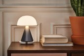 Lexon Mina L Led Lamba - 2