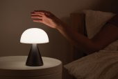 Lexon Mina L Led Lamba - 3