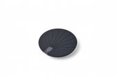 Lexon Bali Kablosuz Powerbank - 1