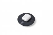 Lexon Bali Kablosuz Powerbank - 3