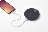 Lexon Bali Kablosuz Powerbank - 4