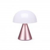 Lexon Mina M Led Lamba - 1
