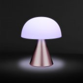 Lexon Mina M Led Lamba - 2