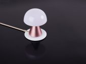 Lexon Mina M Led Lamba - 3