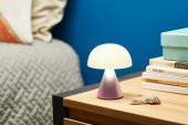 Lexon Mina M Led Lamba - 5