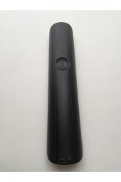 Peaq PTV 50UO-aytr Smart Tv Kumanda - 4