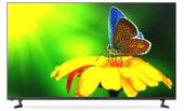 Dijitsu 43DS8400 Full HD 43''109 Ekran Uydu Alıcılı Android Smart LED TV - 1
