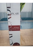 Capicade Demoxcade Vücut Losyonu 220 ml thumbnail 3