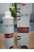 Capicade Demoxcade Vücut Losyonu 220 ml thumbnail 2