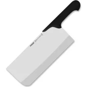 Butcher's Pastırma Bıçağı 30 Cm-91181 - 1