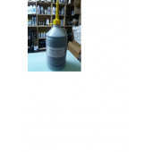 Xerox Phaser 3117.3122.3124.3125 Dolan Toner Dolum Seti - 1