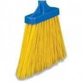 BySevil ÇÖPÇÜ SÜPÜRGESİ /STELLA OUTDOOR SÜPÜRGE / CEYMOP / PLASTİK SÜPÜRGE / - 1