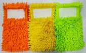 BySevil 60  CM MAKARNA NEMLİ - 1