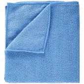 BySevil 40 x 40 CM  MİKROFİBER BEZ  EKONOMİK 5 Lİ PAKET - 1