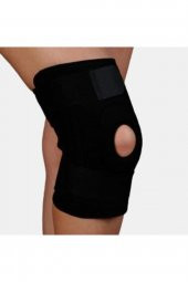 ROLL DİZLİK PATELLA DESTEKLİ - 1