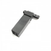 SAMSUNG  SCX 3405F-SCX 3405FW Muadil Adf Menteşesi thumbnail 2