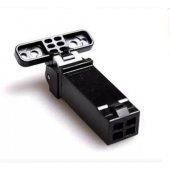 SAMSUNG  SCX 3405F-SCX 3405FW Muadil Adf Menteşesi thumbnail 1