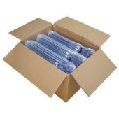 737/283a 15Lİ Koli Muadil Toner Siyah - 2