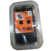 CANON RENKLİ BASKI KAFASI G1400 / G2400 / G3400 - 1