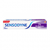 SENSODYNE 75ML DIS ETI BAKIMI 7869 - 9