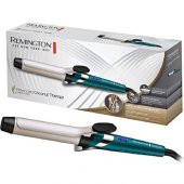 Remington Advanced Coconut Therapy CI8648 Saç Maşası - 1