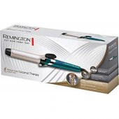 Remington Advanced Coconut Therapy CI8648 Saç Maşası - 2