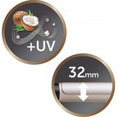 Remington Advanced Coconut Therapy CI8648 Saç Maşası - 3
