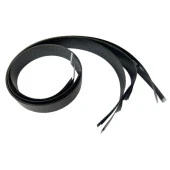 HP LaserJet M1536DNF  Adf Kablosu Flex Cable - 1