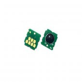 EPSON T04D1 L6190 L6171 M2170 M3150 M3170 MUADİL Atık Kutusu Çip - 1