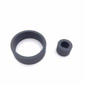 EPSON Muadil L4166 L4165 L4166 L6176 UYUMLU Kağıt Çekme Pateni thumbnail 2