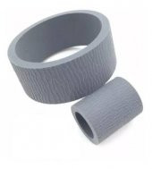 Epson için kağıt alma pateni pick up roller L1400 L1410 L1800 thumbnail 1