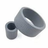 Epson için kağıt alma pateni pick up roller L1400 L1410 L1800 thumbnail 2