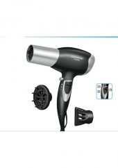 Johnson İvanka 2200 W Saç Kurutma Makinası - 1