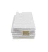 Epson L1110 L3100 L3110 L3150 Serisi Atık Mürekkep Tank Süngeri - 1