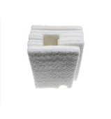 Epson L1110 L3100 L3110 L3150 Serisi Atık Mürekkep Tank Süngeri - 2