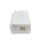 Epson L3160 L3161 L3151 L Serisi Atık Mürekkep Tank Süngeri - 1