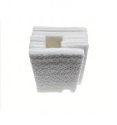 Epson L3160 L3161 L3151 L Serisi Atık Mürekkep Tank Süngeri - 2