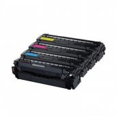 HP CF410A MUADİL TONER (TAKIM) - 1
