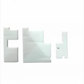 Canon Muadil Atık Mürekkep Keçesi G1410-1411-2410-2411-3410-3411 - 1