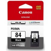 CANON 84 Orijinal Siyah Kartuş - 1