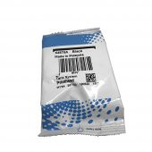 HP Smarttank 615 Siyah Baskı Kafası thumbnail 2