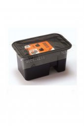 G3410 Renkli Baskı Kafası (qy6-8020-000) - 2