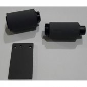 CANON MUADİL MF445/443 UYUMLU ADF KAĞIT ALICI LASTİK  PİCK ROLLER - 1