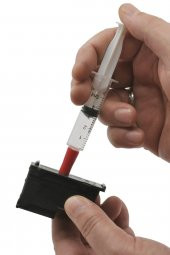 Hp Muadil 304 2633 2632 2630 2620 Uyumlu Renkli/siyah Dolum Seti thumbnail 3