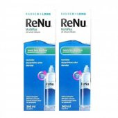 RENU LENS SUYU SET 360+360 - 1