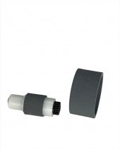 Canon g2400 g2410 g2411 g2415 uyumlu kağıt alıcı lastik ( pickup roller) - 2